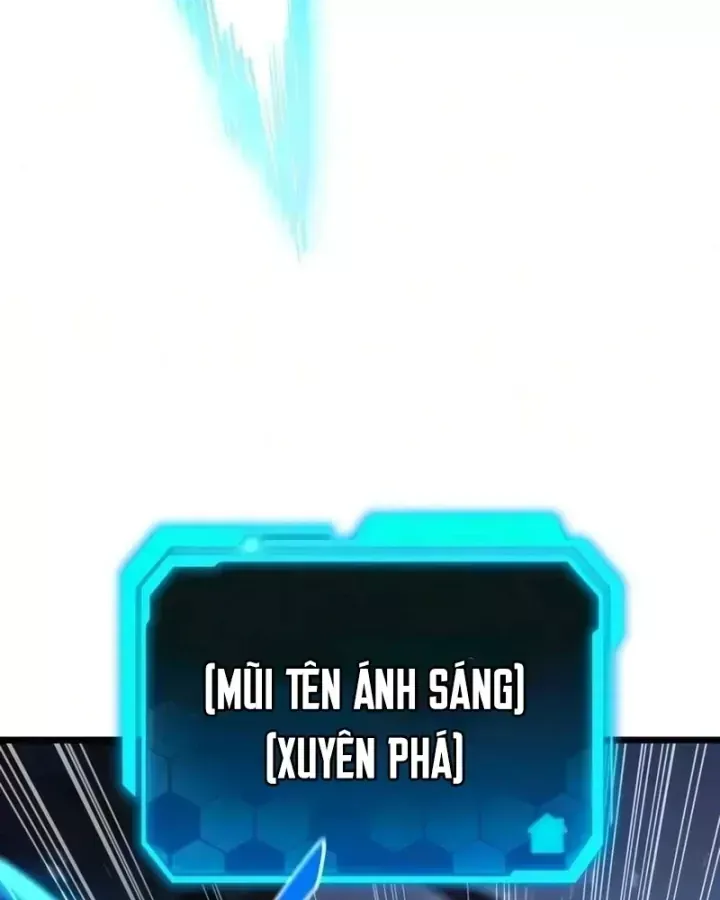 Chapter 84 - Trang 5