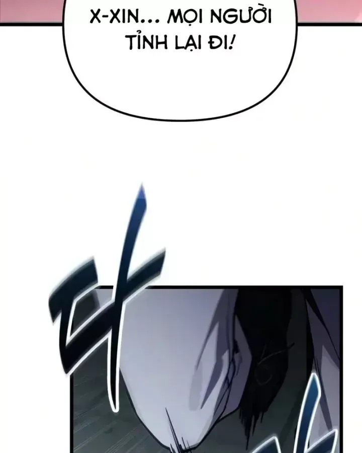 Chapter 84 - Trang 42