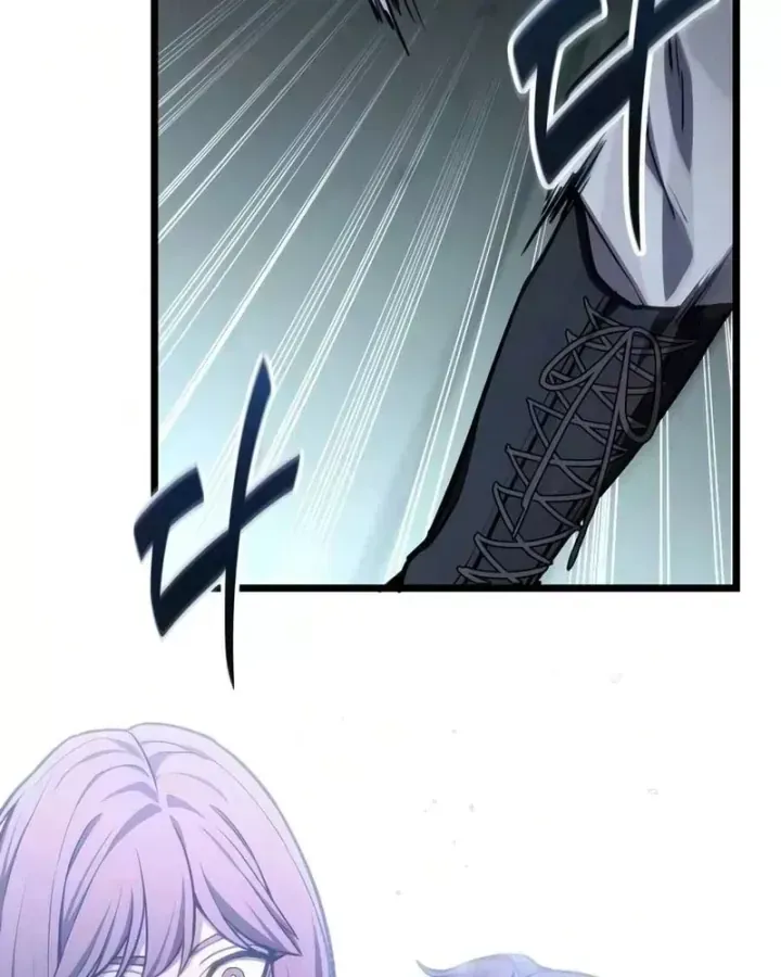Chapter 84 - Trang 43