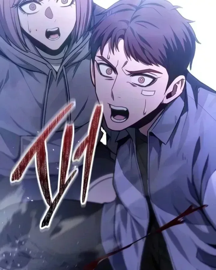 Chapter 84 - Trang 44
