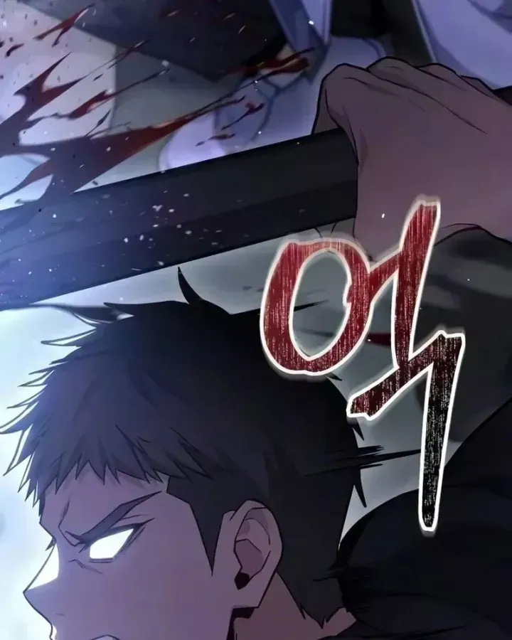 Chapter 84 - Trang 45