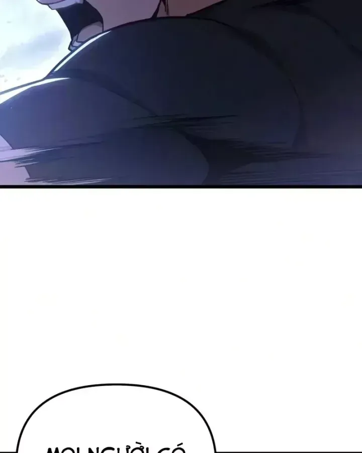 Chapter 84 - Trang 46
