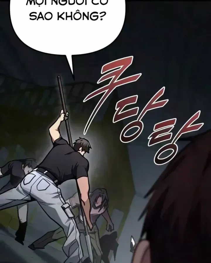 Chapter 84 - Trang 47