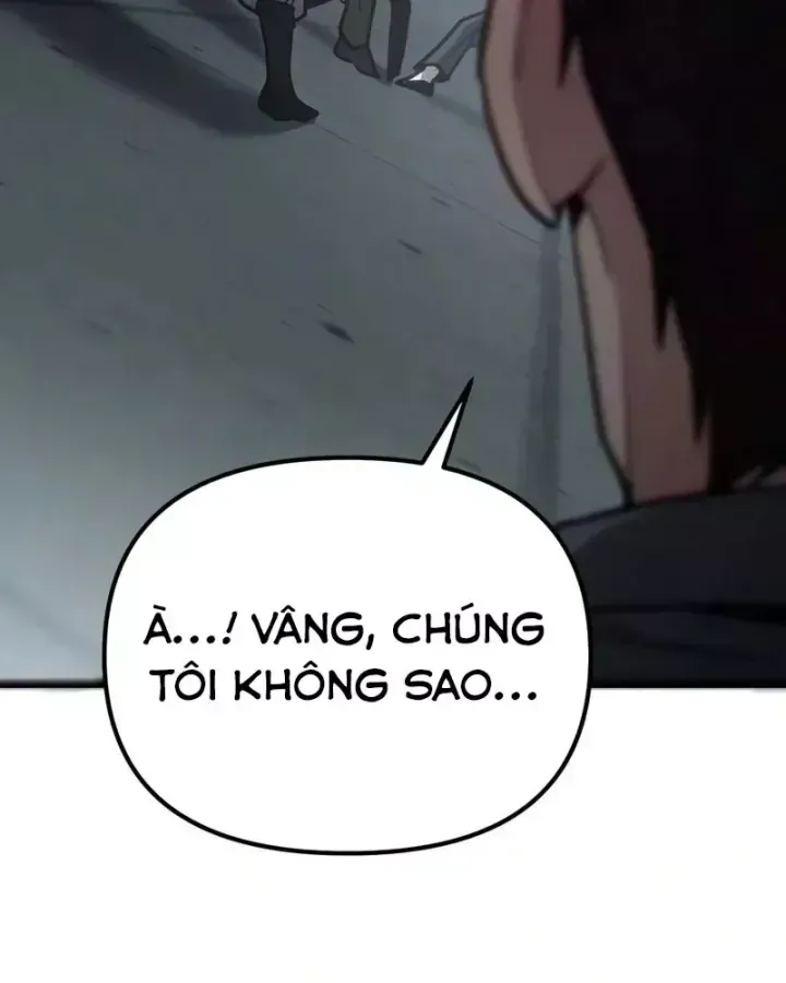 Chapter 84 - Trang 48