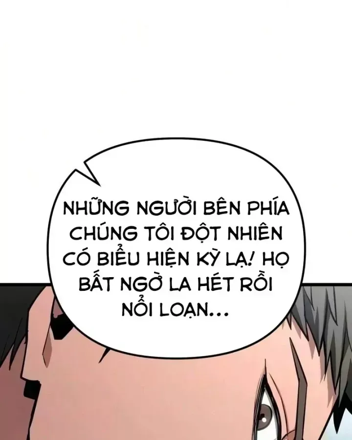 Chapter 84 - Trang 49