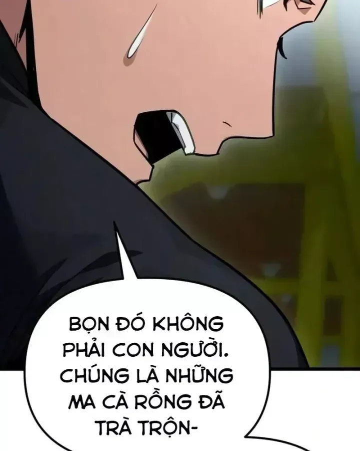 Chapter 84 - Trang 50