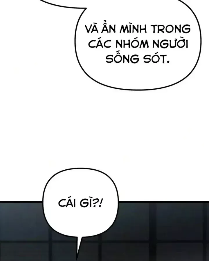 Chapter 84 - Trang 51