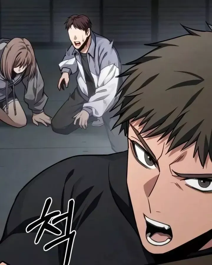 Chapter 84 - Trang 52