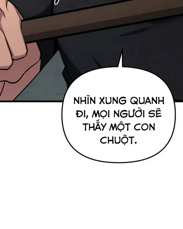 Chapter 84 - Trang 53