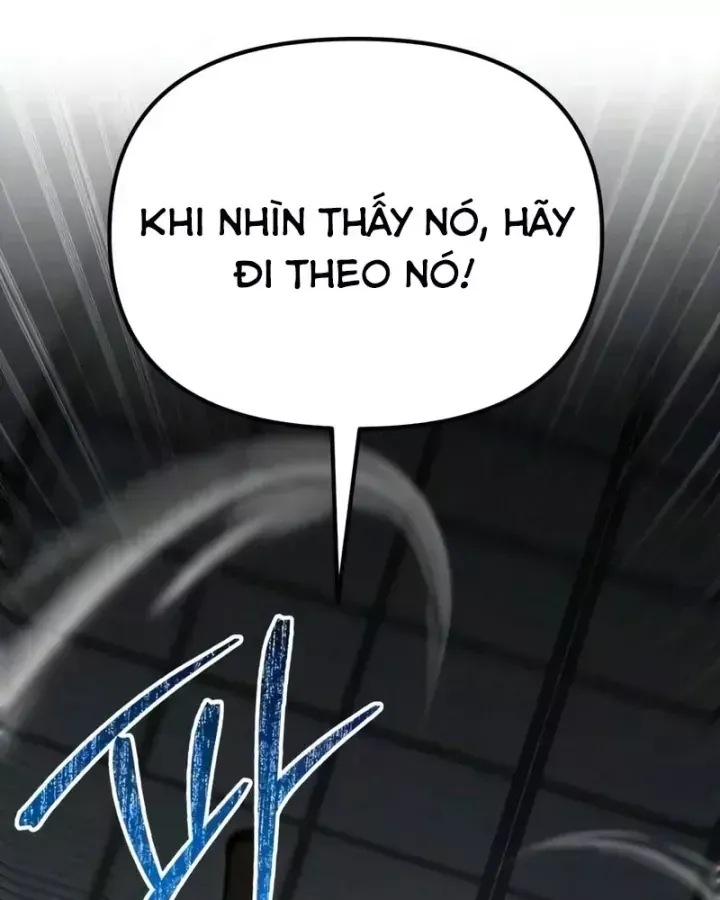 Chapter 84 - Trang 54