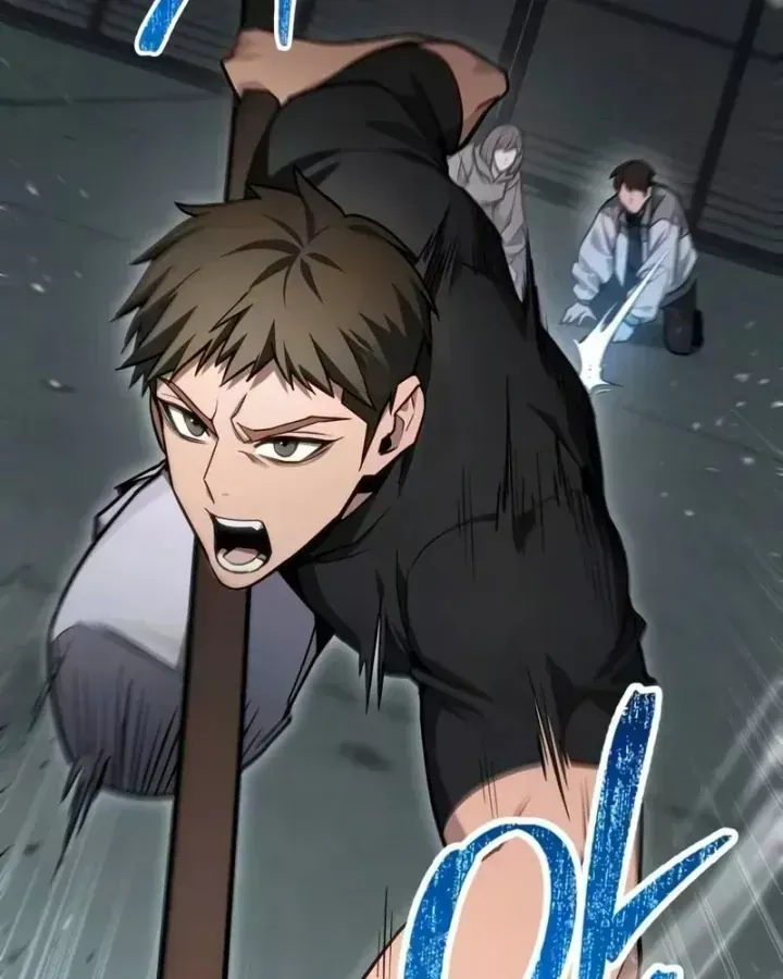 Chapter 84 - Trang 55