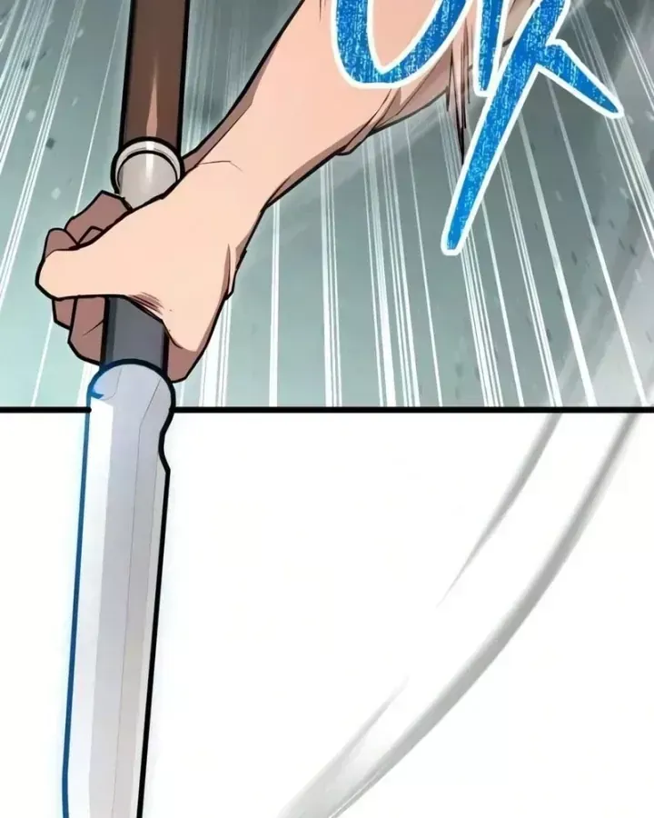 Chapter 84 - Trang 56