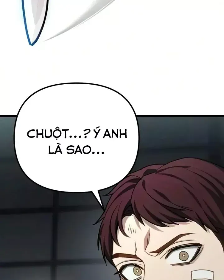 Chapter 84 - Trang 57