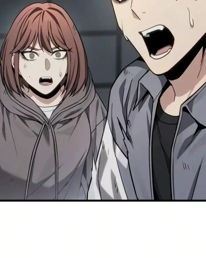 Chapter 84 - Trang 58