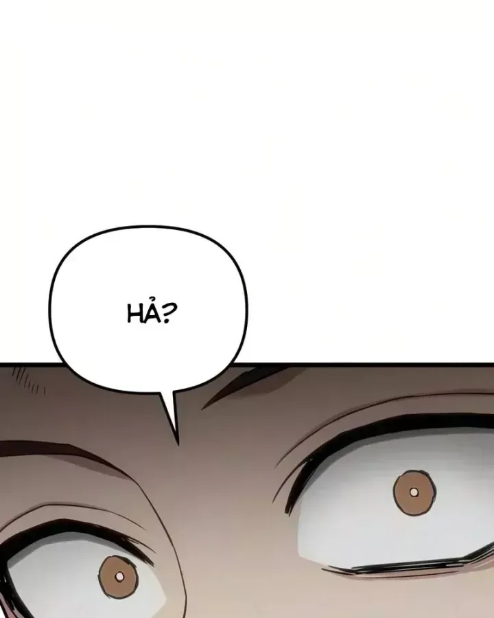 Chapter 84 - Trang 59