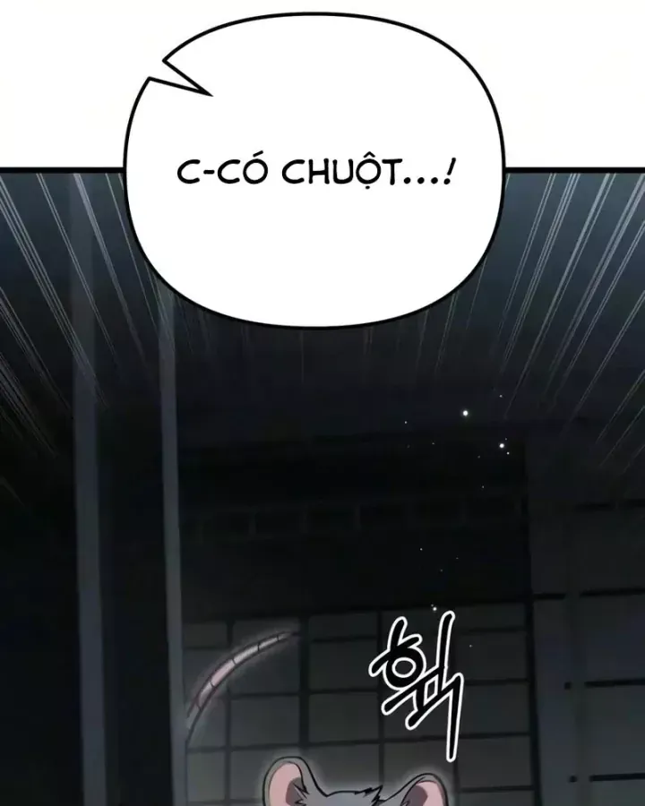 Chapter 84 - Trang 61