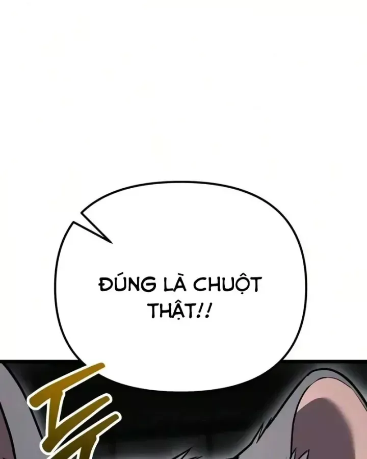 Chapter 84 - Trang 63
