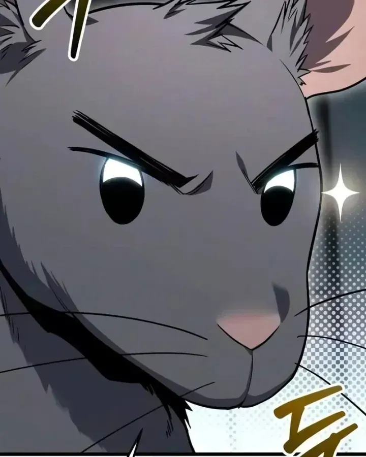 Chapter 84 - Trang 64