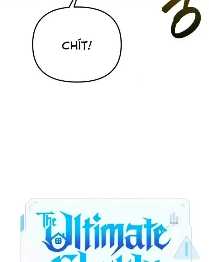 Chapter 84 - Trang 65
