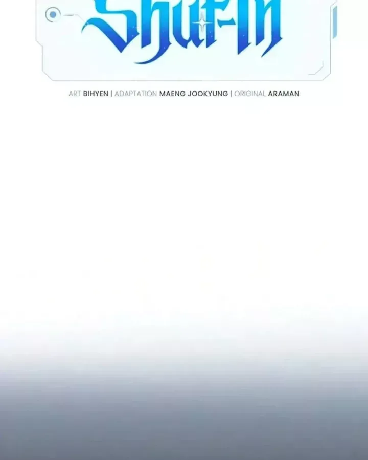 Chapter 84 - Trang 66