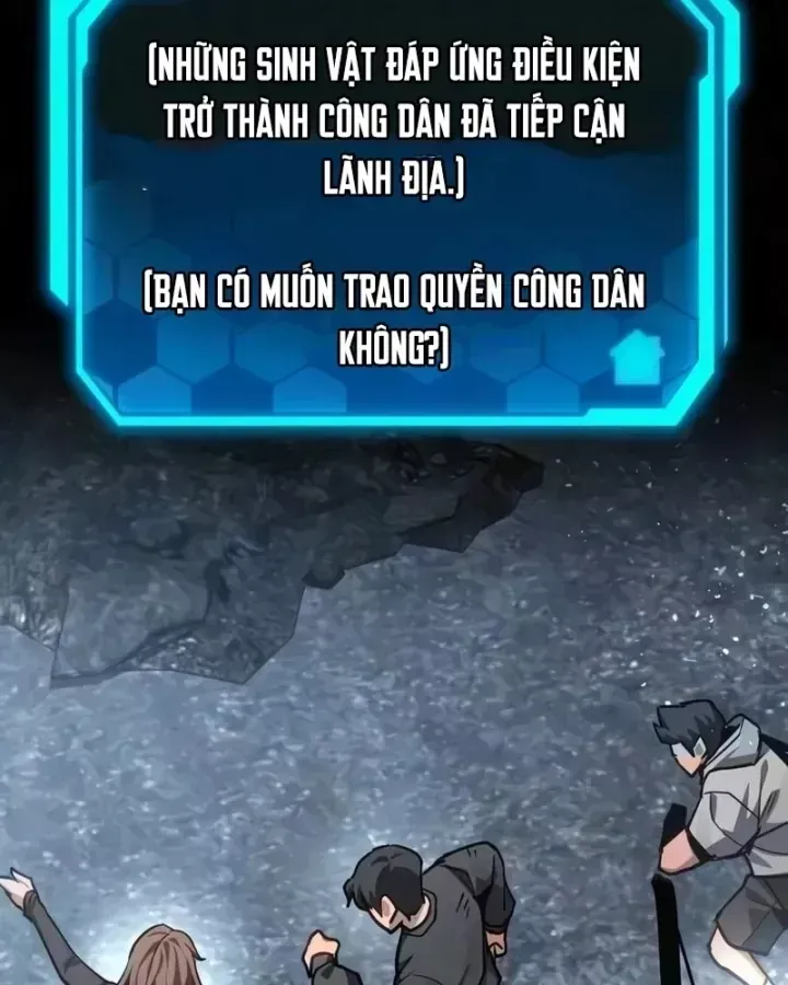 Chapter 84 - Trang 68
