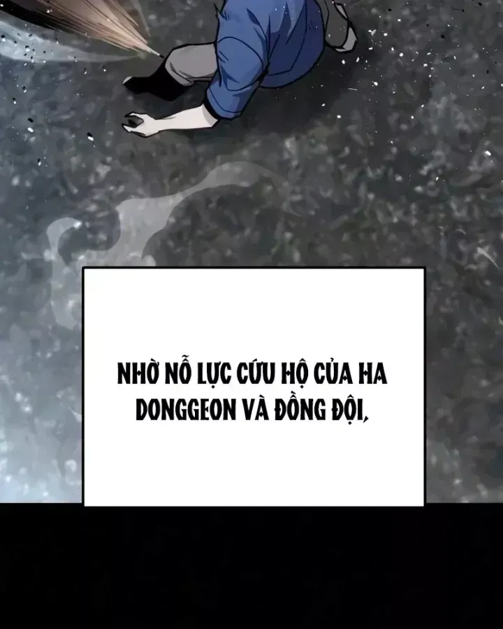 Chapter 84 - Trang 71