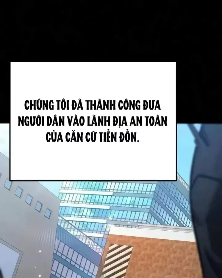 Chapter 84 - Trang 72