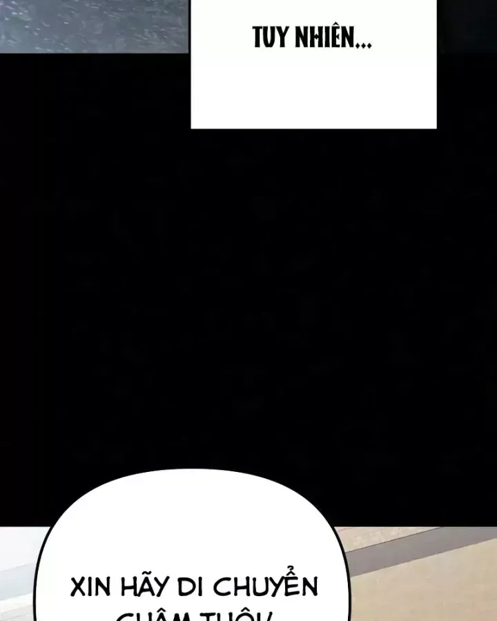 Chapter 84 - Trang 74