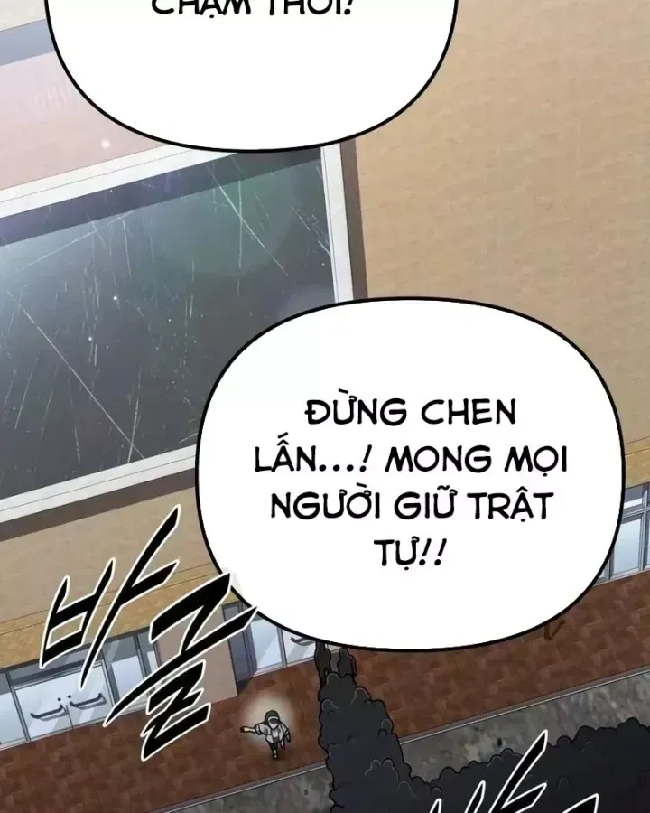 Chapter 84 - Trang 75