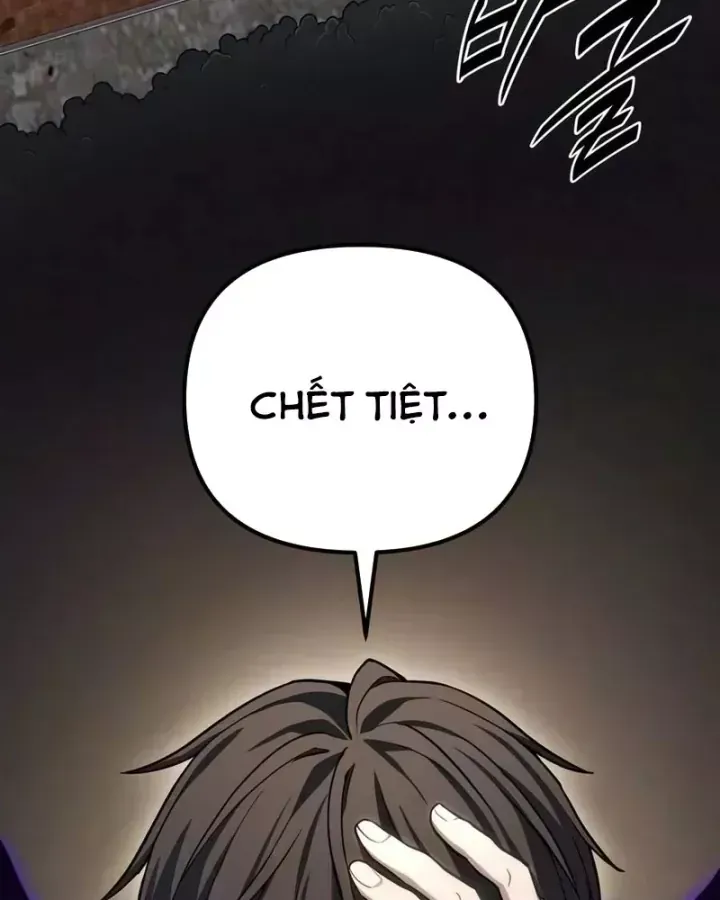 Chapter 84 - Trang 76