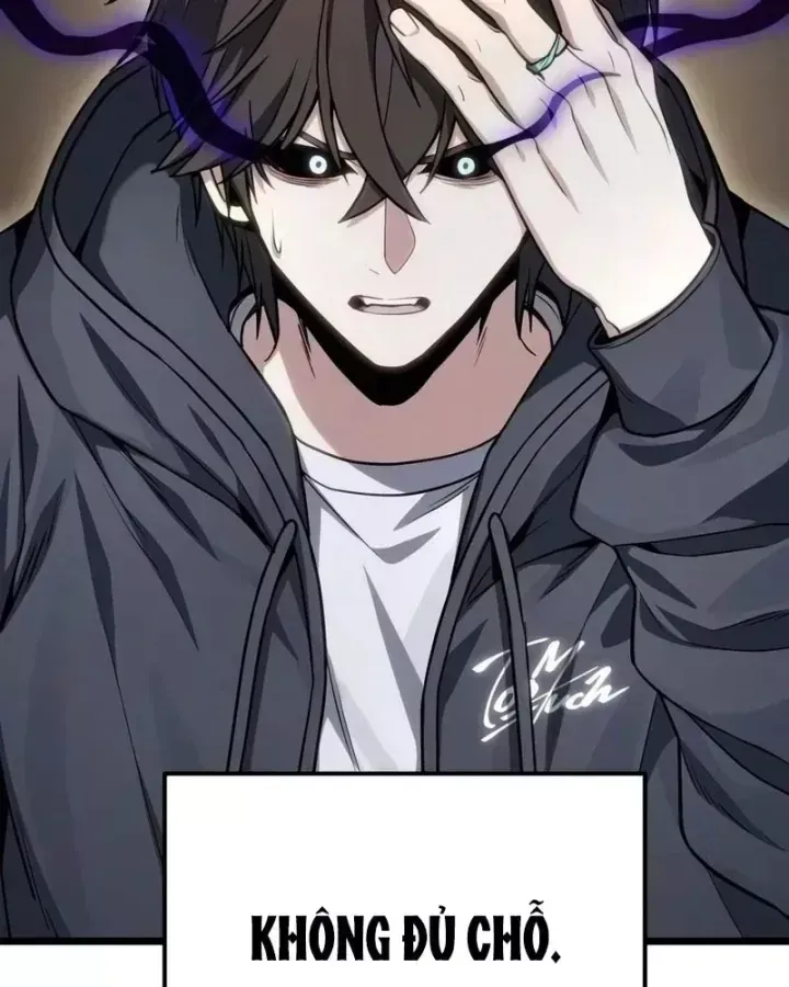 Chapter 84 - Trang 77
