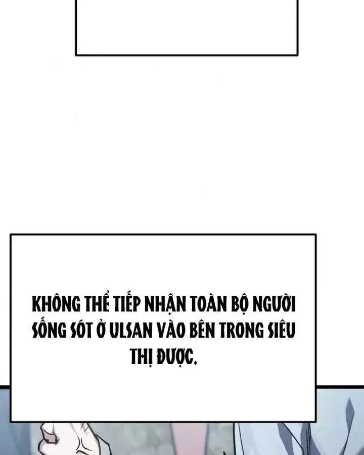 Chapter 84 - Trang 78