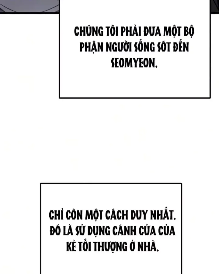 Chapter 84 - Trang 80