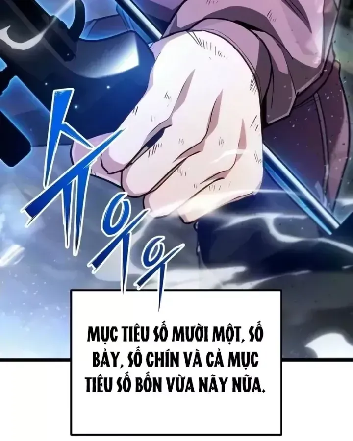 Chapter 84 - Trang 9