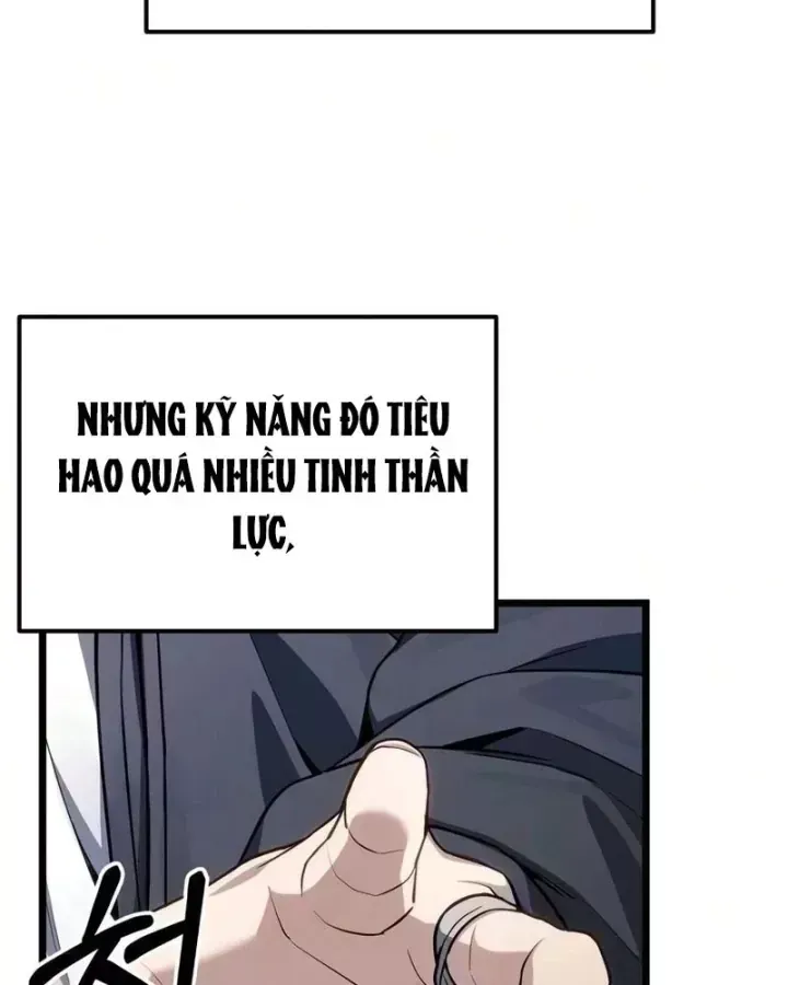 Chapter 84 - Trang 81
