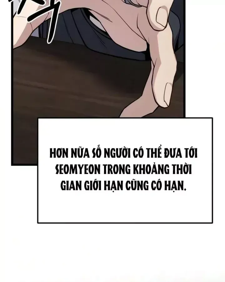 Chapter 84 - Trang 82