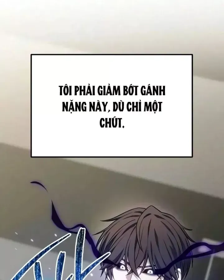 Chapter 84 - Trang 83