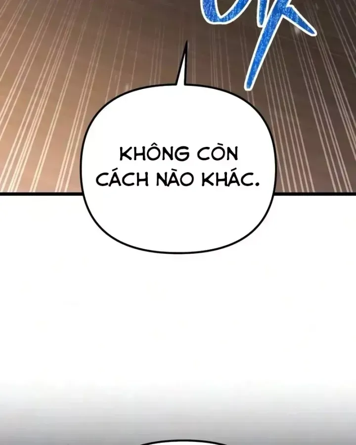Chapter 84 - Trang 85