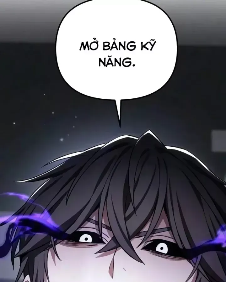 Chapter 84 - Trang 86
