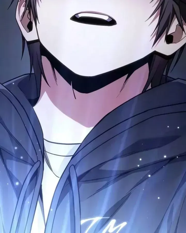 Chapter 84 - Trang 87