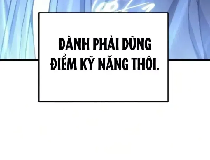 Chapter 84 - Trang 88