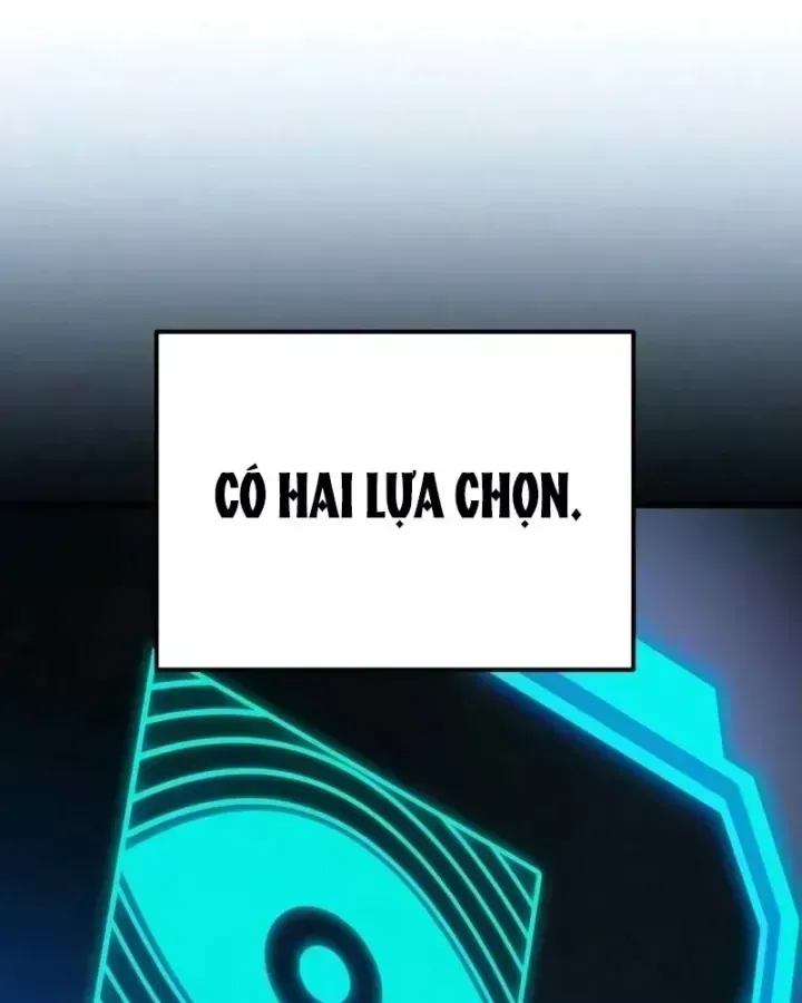 Chapter 84 - Trang 89