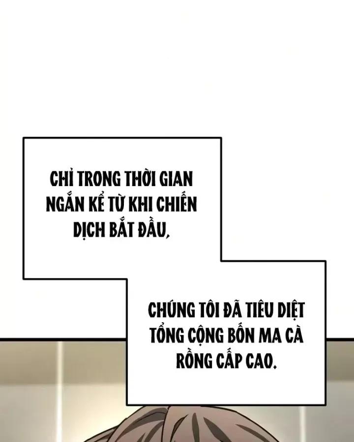 Chapter 84 - Trang 10