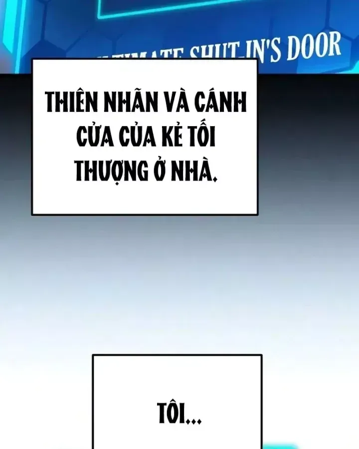 Chapter 84 - Trang 91