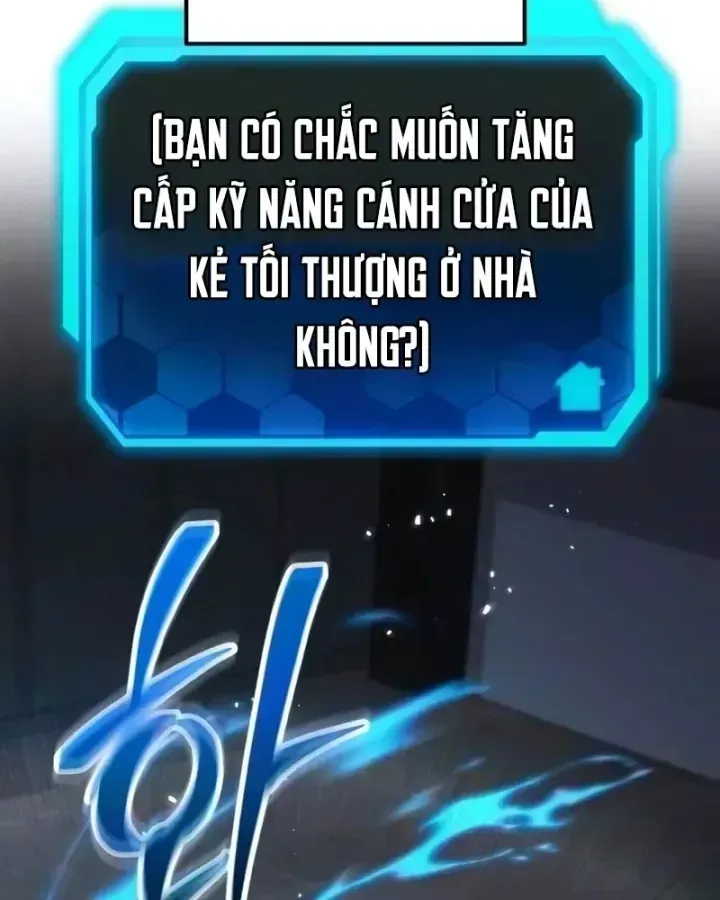 Chapter 84 - Trang 92