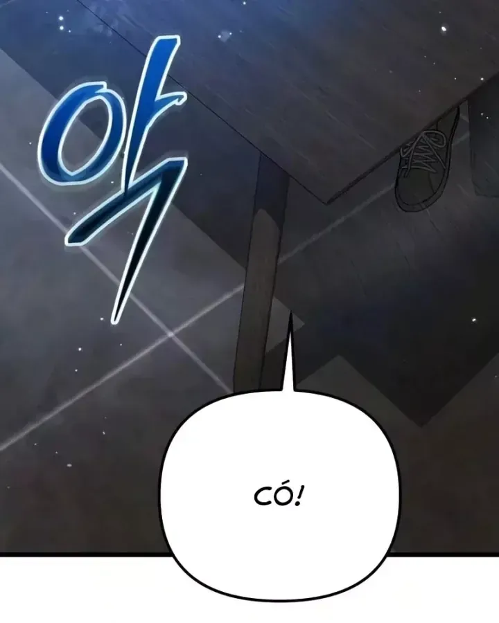 Chapter 84 - Trang 94