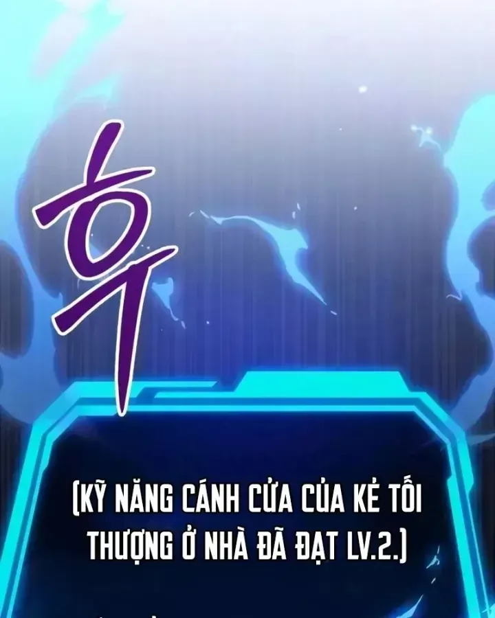 Chapter 84 - Trang 96