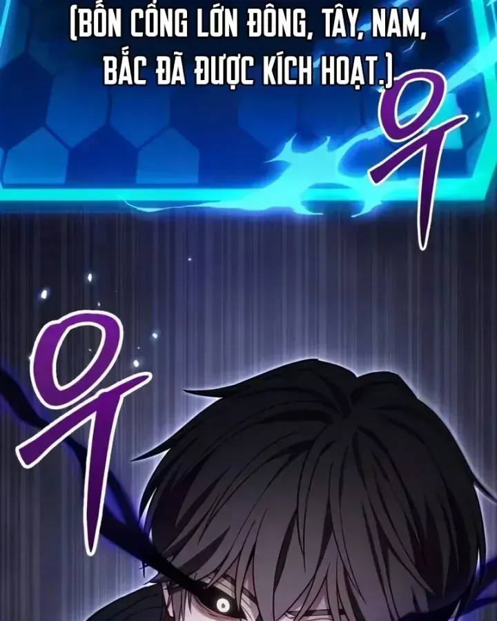 Chapter 84 - Trang 97