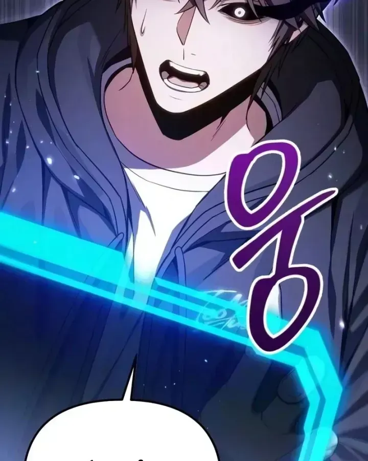 Chapter 84 - Trang 98