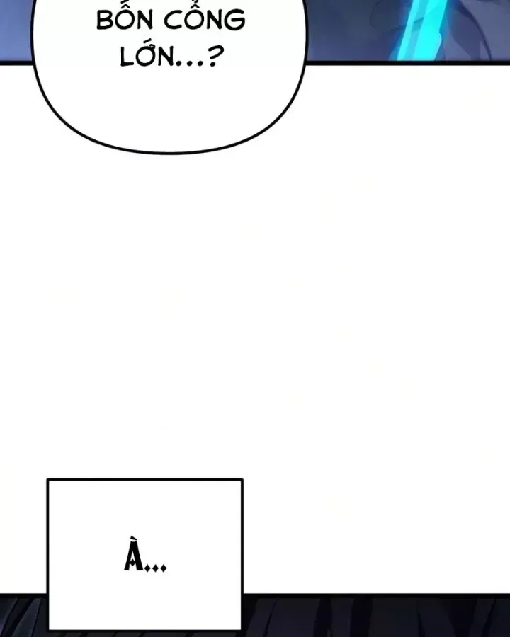 Chapter 84 - Trang 99